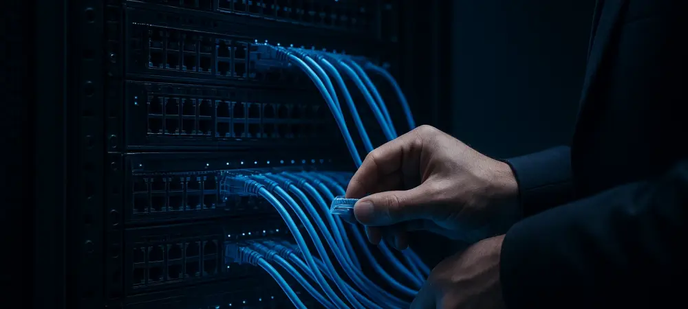 FBI Seizes NightmareStresser Domains in Global DDoS Crackdown