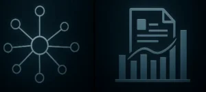 Backlink Analysis vs. Content Strategy: A Comparative Analysis