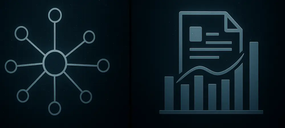 Backlink Analysis vs. Content Strategy: A Comparative Analysis