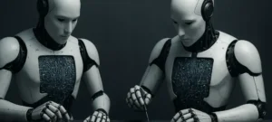Self-Modifying AI Agents – Review