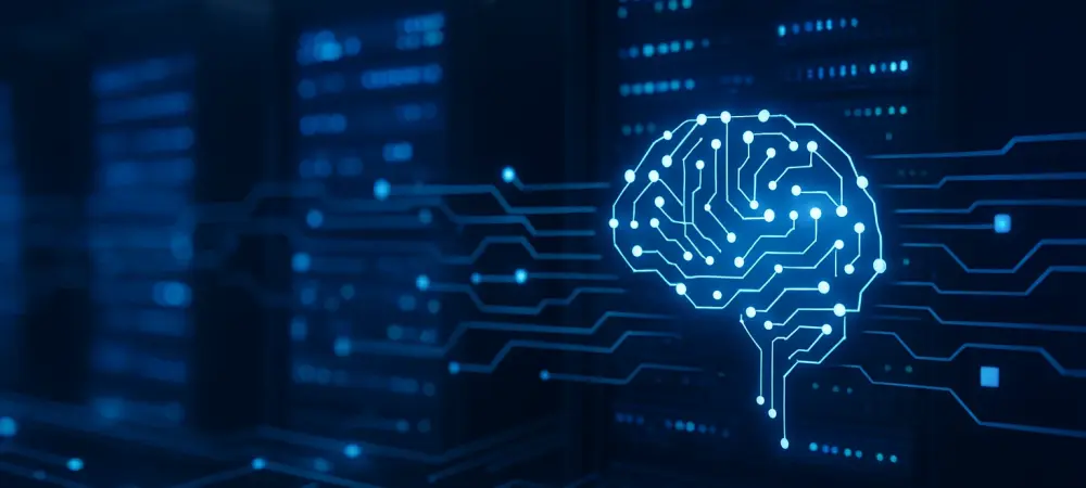 Trend Analysis: Data Infrastructure for Agentic AI
