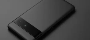 Google Pixel 11 Pro vs. Pixel 10 Pro: A Comparison Summary