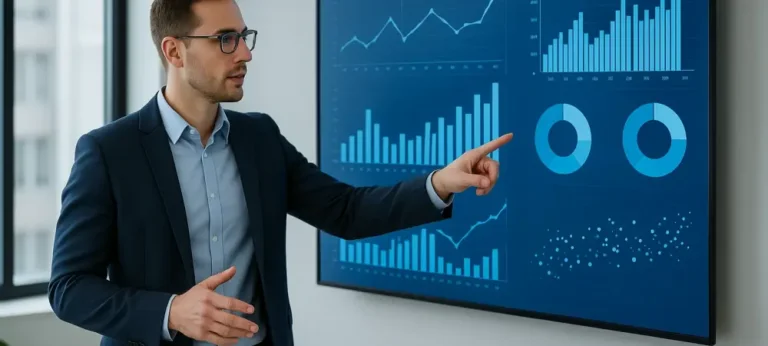 Building a Human-Centric and AI-Native Workforce