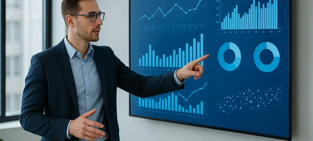 Building a Human-Centric and AI-Native Workforce