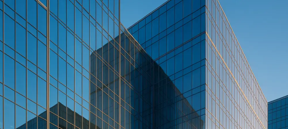 How Will Fund+ Transform Asset Management in Abu Dhabi?