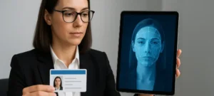 How Can AI-Powered Identity Fraud Impact Modern Hiring?