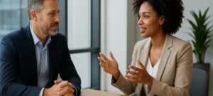 How Can We Build Trust in the Era of Agentic AI?