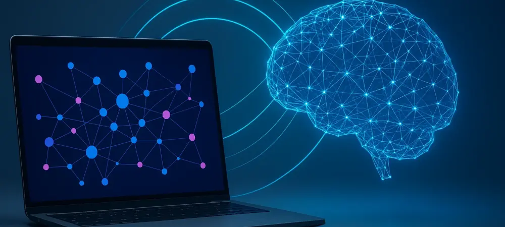 Alteryx Pivots to Become Connective Infrastructure for AI