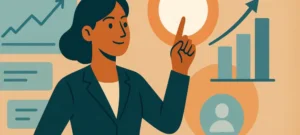 Is Mojo the Start of a New Agentic Era in B2B Marketing?