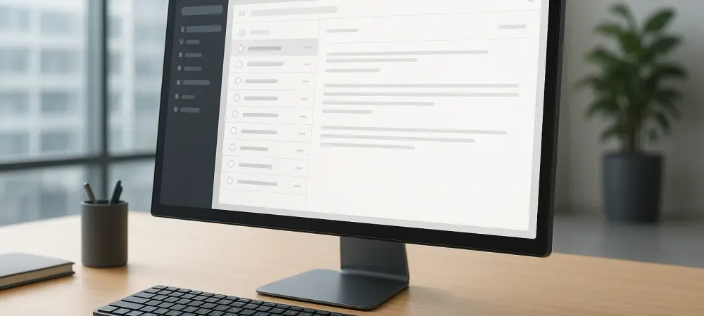 10 Common Causes and Fixes for Email Not Sending Errors