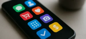 ZYMIX and Mangopay Partner to Launch Gen Z SuperApp in UK