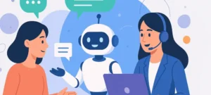 How Agentic AI Is Transforming Customer Experience Management