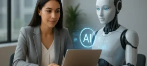 How Is HubSpot Using AI to Redefine the Future of CRM?