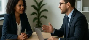 The Structural and Cultural Metamorphosis of B2B Marketing