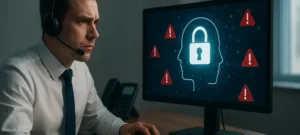 Can AI Hotlines Prevent Autonomous Agent Breaches?