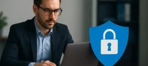 Mitigating GDPR and Operational Risks in D365 Sandbox Refreshes