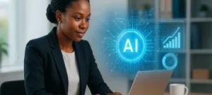 How Is Integrated AI Transforming Business Banking for SMEs?