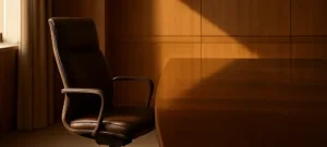 HR Leaders Are Leaving as the Valuation Gap Widens