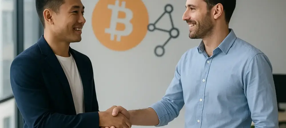 ViaBTC and Mempool Partner to Speed Up Bitcoin Transactions