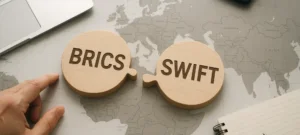 Can BRICS Pay Challenge the Dominance of the SWIFT System?