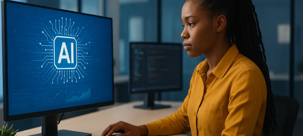 How Is MCP Changing AI Integration in Modern DevOps?