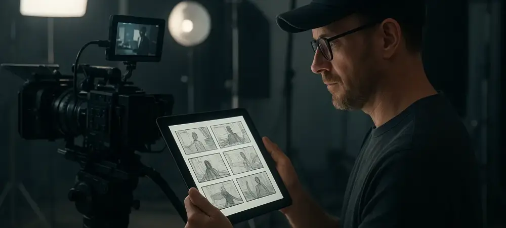 Can AI Empower Creators or Will It Destroy Human Jobs?