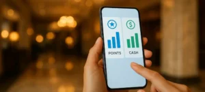 Google AI Travel Planning – Review