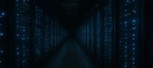 Is South Africa Facing a Cybersecurity Crisis?