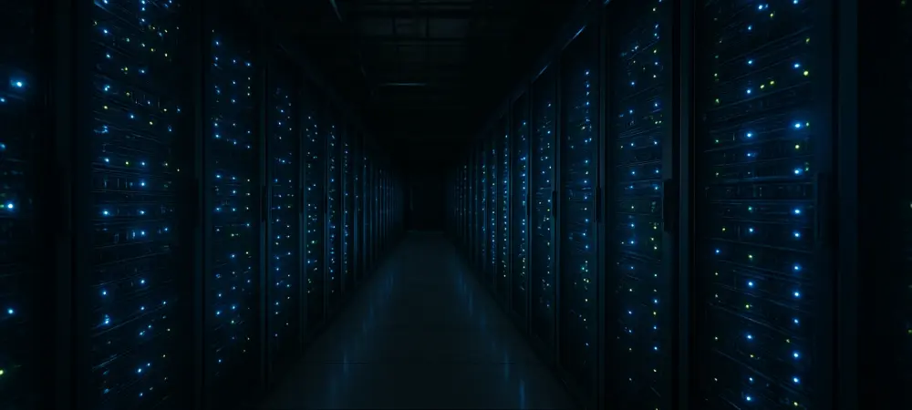 Is South Africa Facing a Cybersecurity Crisis?