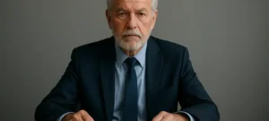 Veteran Unisys Engineer Files Age Discrimination Lawsuit