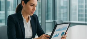 Volare Wealth Advisors and WFA Merge to Form WFA Volare