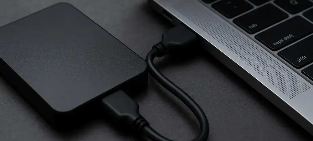 Windows 11 September Update Triggers Severe PC Crashes