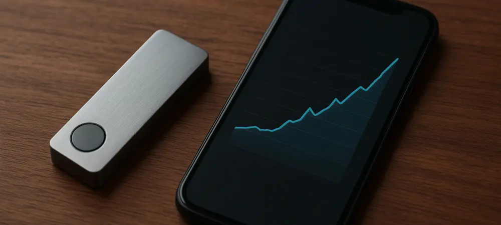 Institutional Investment Shapes Solana Price Outlook for 2026