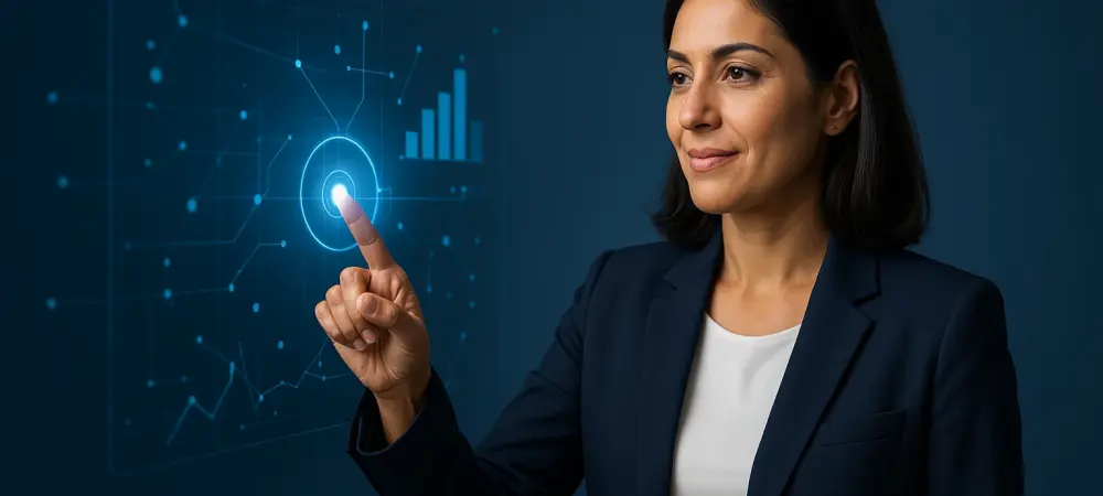 Zeotap Launches Open CDP for Greater Data Sovereignty