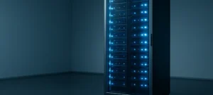 Is Bad Data Architecture Stalling Your AI Ambitions?