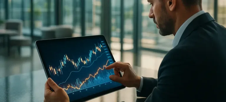 Enterprise Software Valuation – Review