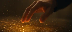 Trend Analysis: Artificial Intelligence Consciousness Debates