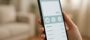 Zopa Bank Launches AI Voice Assistant for Digital Banking