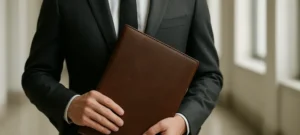 Is Religious Favoritism a Form of Illegal Discrimination?