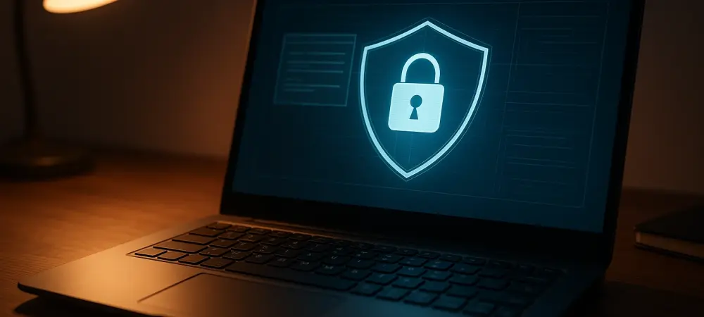 Docker Sandbox Security – Review