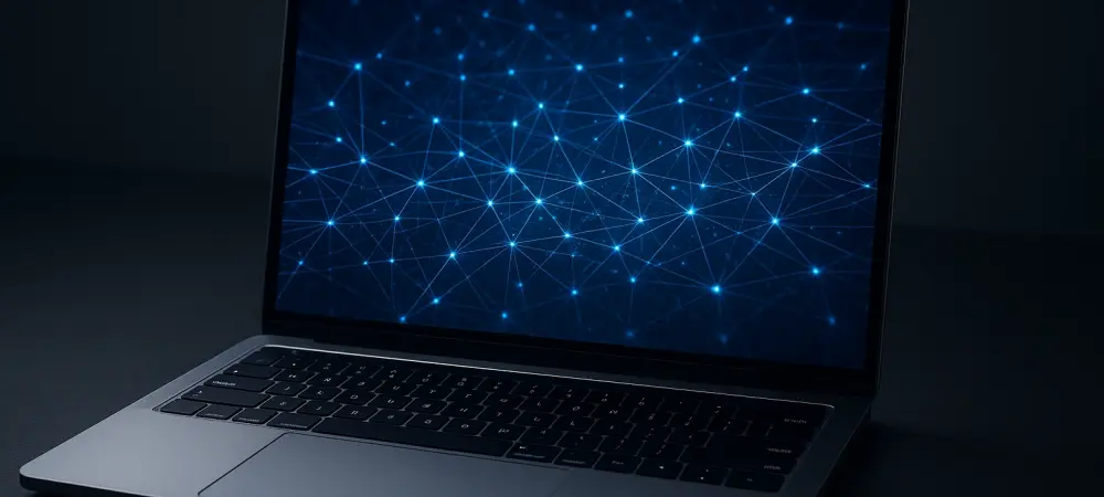 Is Agentic Pentesting the Solution to Modern Cyber Gaps?