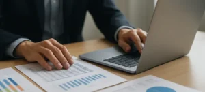 Why Dynamics 365 Projects Exceed Budget and How to Prevent It
