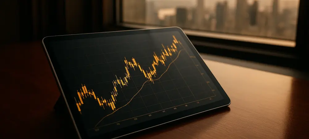 Will XRP Reclaim $2.00 Amidst Regulatory Challenges?