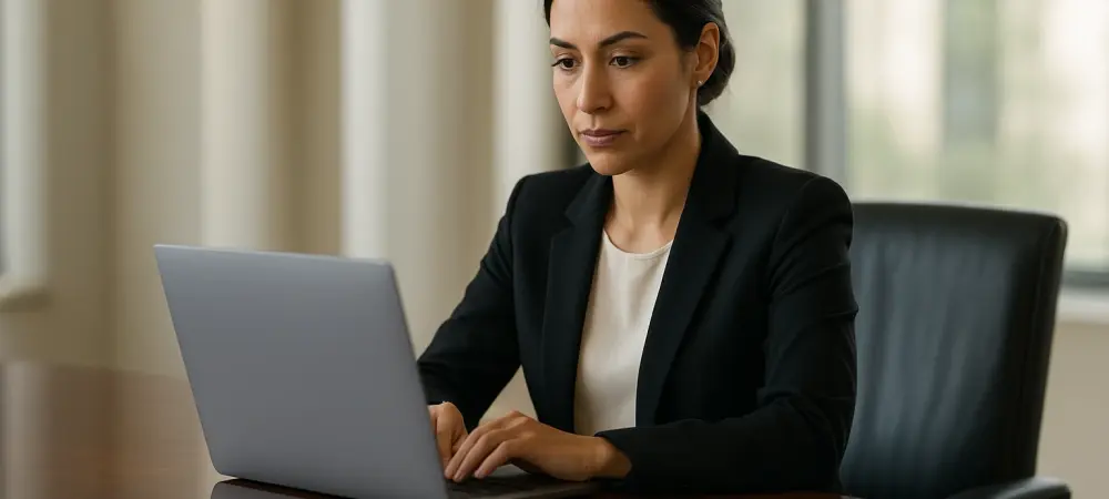 Trend Analysis: HR Leader Retention Crisis
