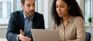 Can Transparency Succeed Without Fixing Pay Inequities?