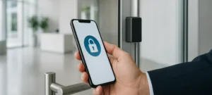 Motorola Solutions Expands Cloud Security Presence in Australia
