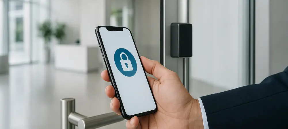 Motorola Solutions Expands Cloud Security Presence in Australia