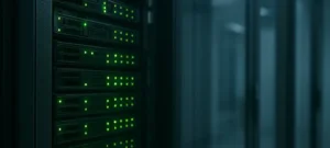 BIND 9 Security Updates – Review