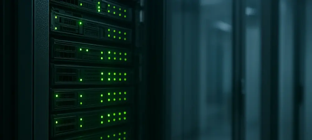 BIND 9 Security Updates – Review