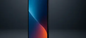 Mivi Enters the Smartphone Market With the New Mivi One 5G